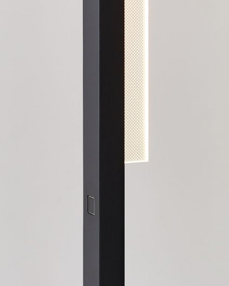 700PRTKLE70NB-LED927
