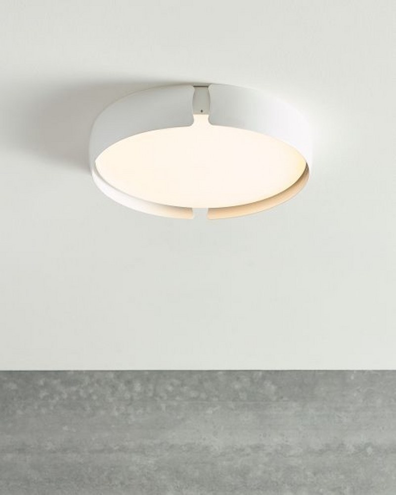 700FMLFOW-LED930-277