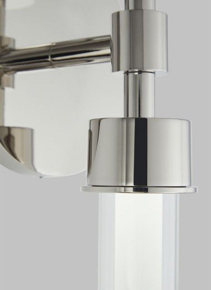 700BCLNG2N-LED930