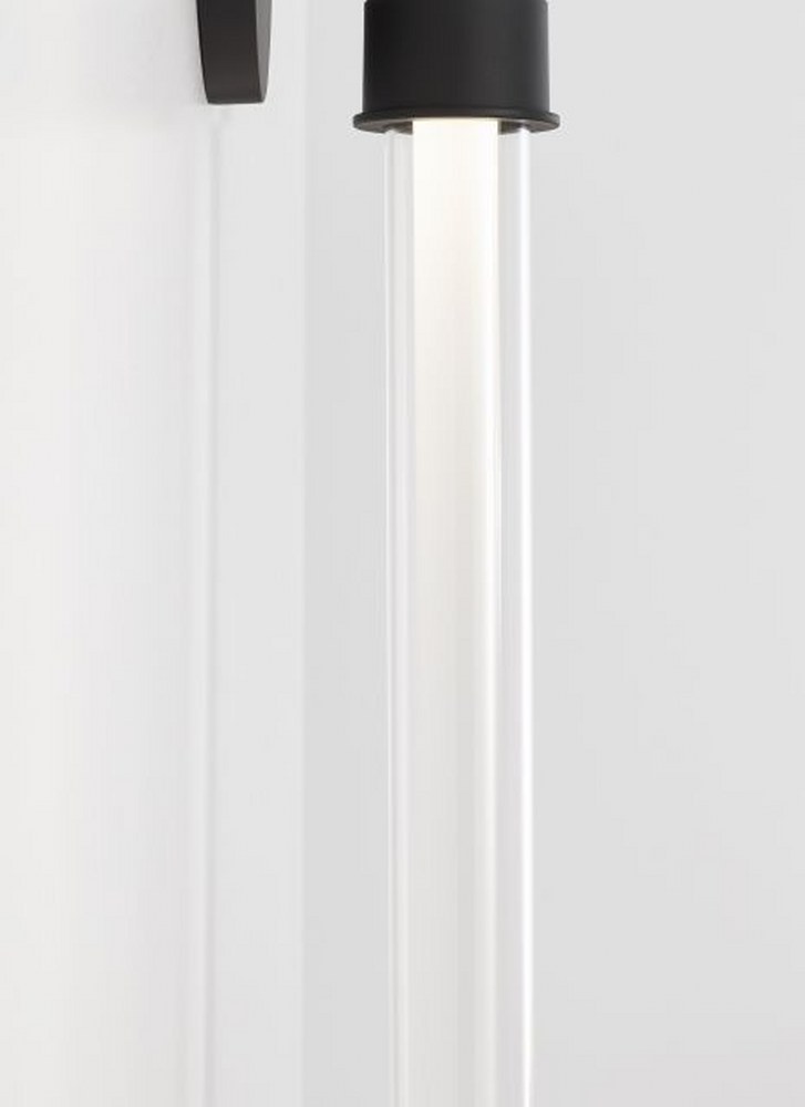700BCLNG2N-LED930