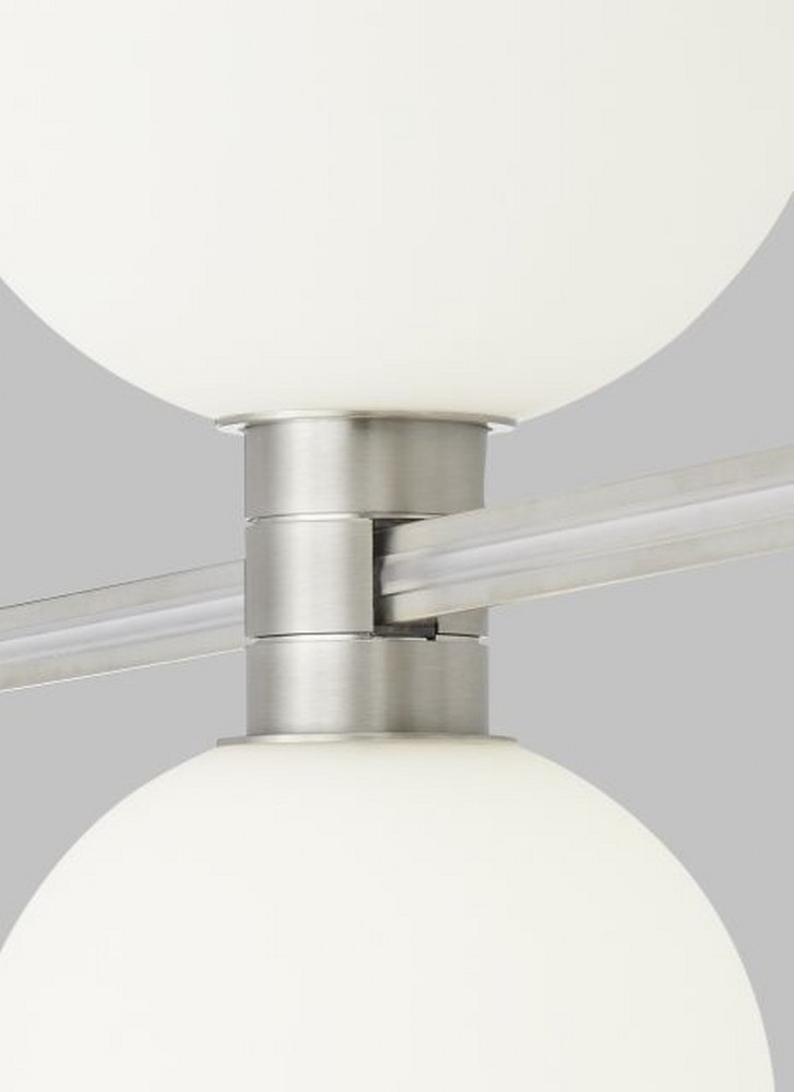 700MOORBSHS-LED930