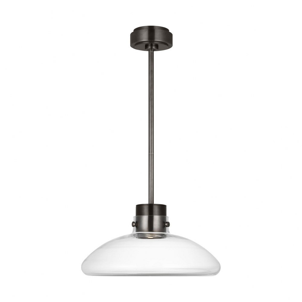 AKPD594WDBBZCE