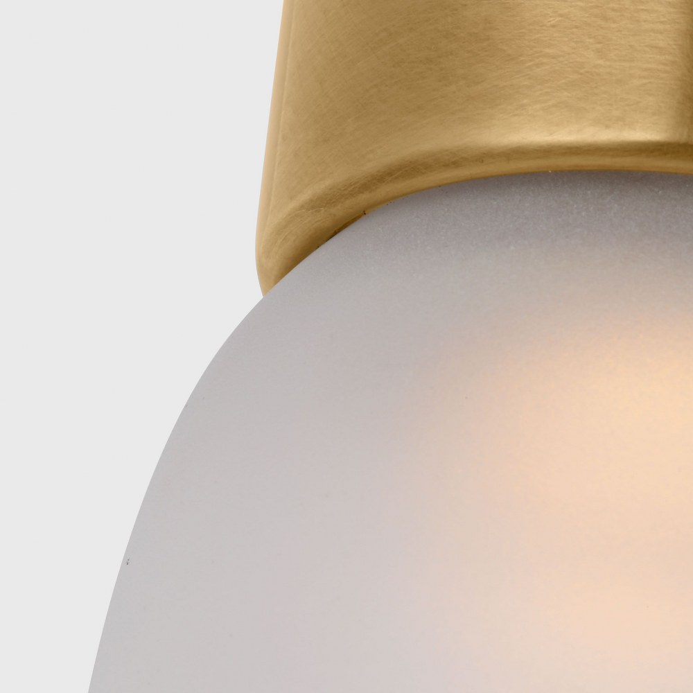 KWPD49527CEHAB