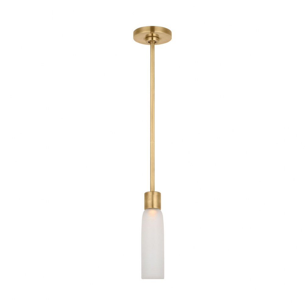 KWPD49527CEHAB