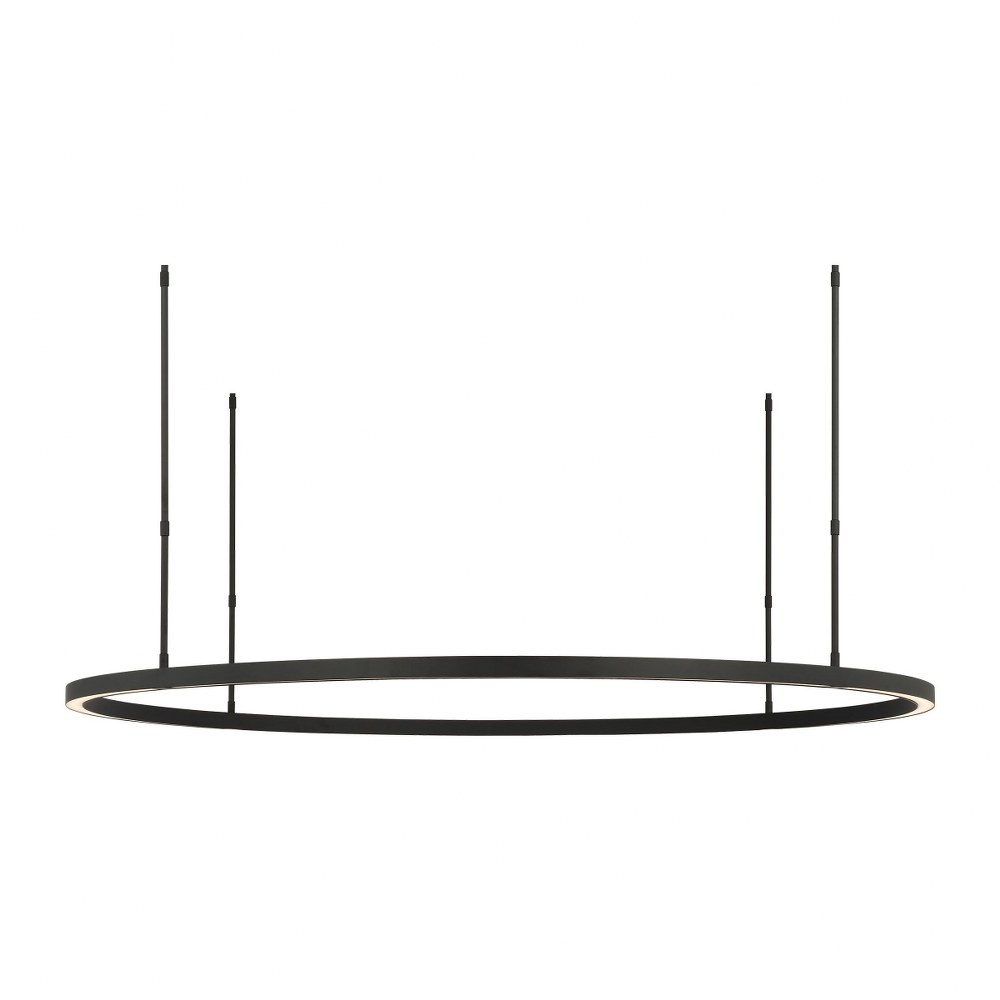 MDCH54027B