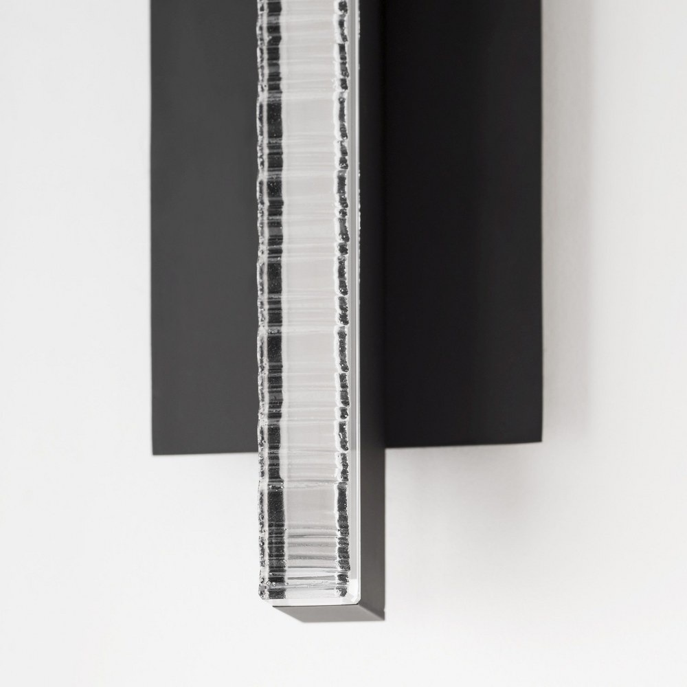 MDWS18327B