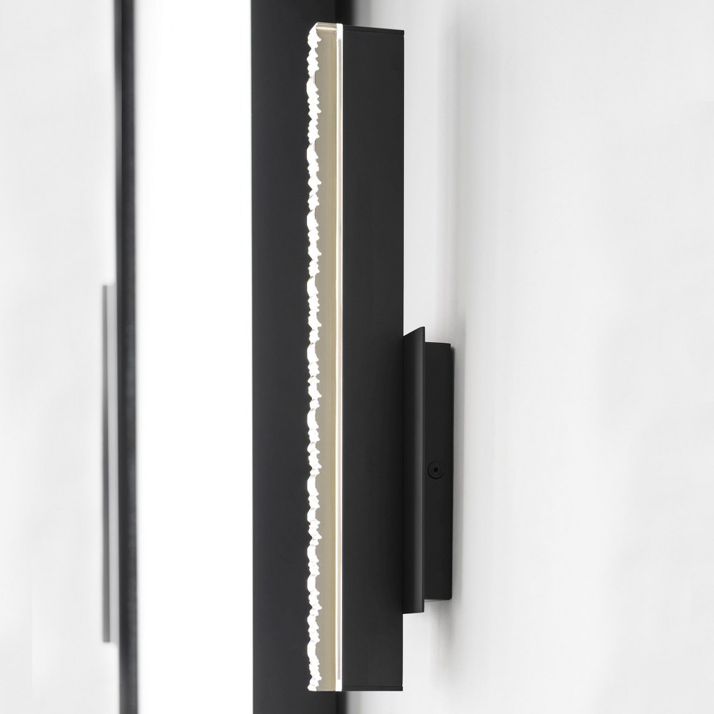 MDWS18327B