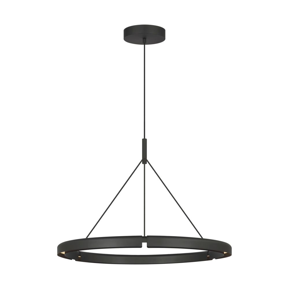 PBCH80327B