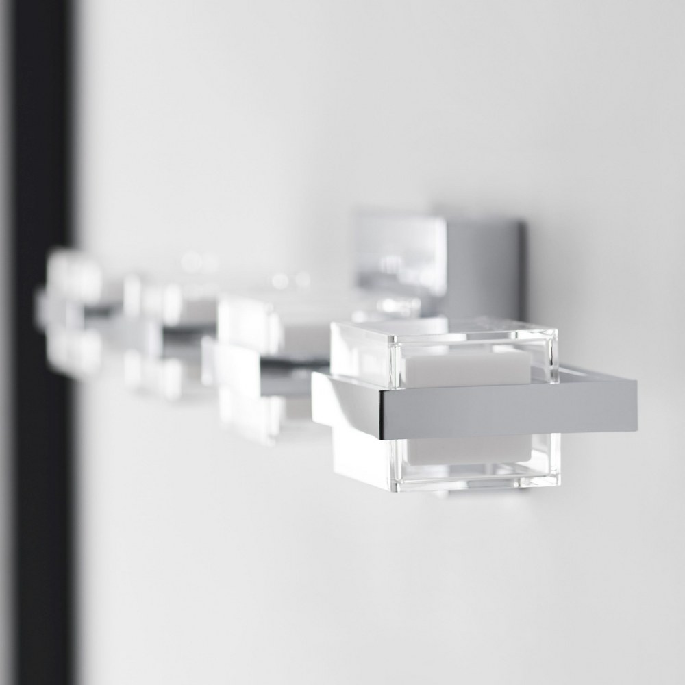 700BCKMD4C-LED930