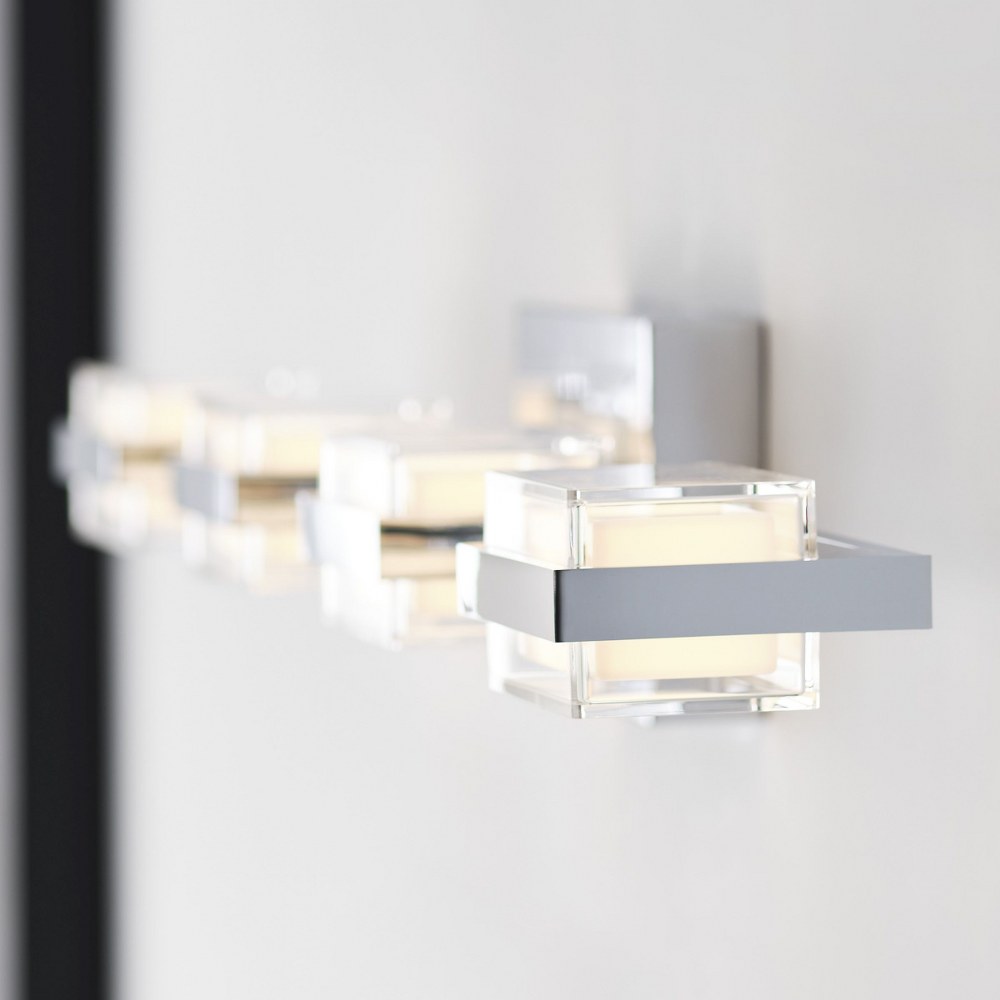 700BCKMD4C-LED930
