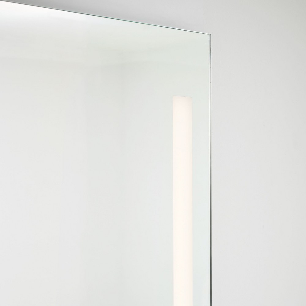 700VNRFL-LED930