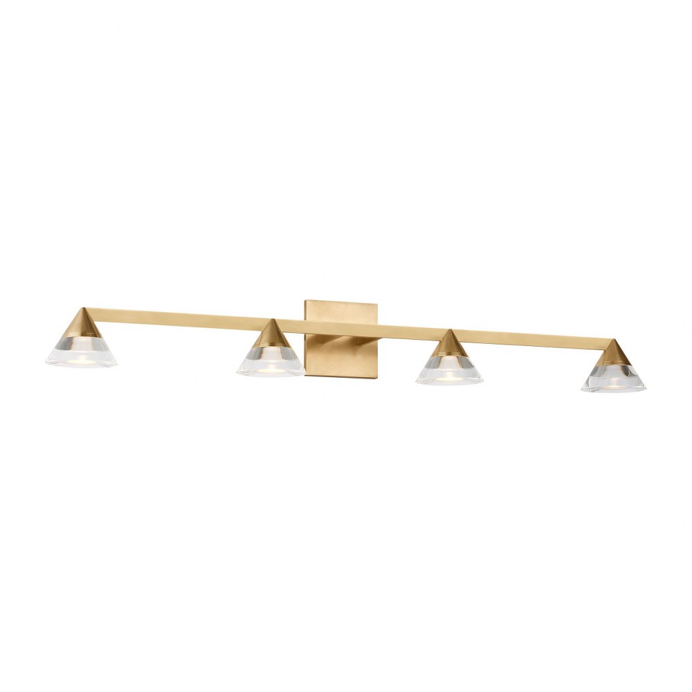 SLBA76027HABCG