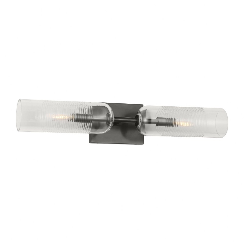 SLBA770BZCG