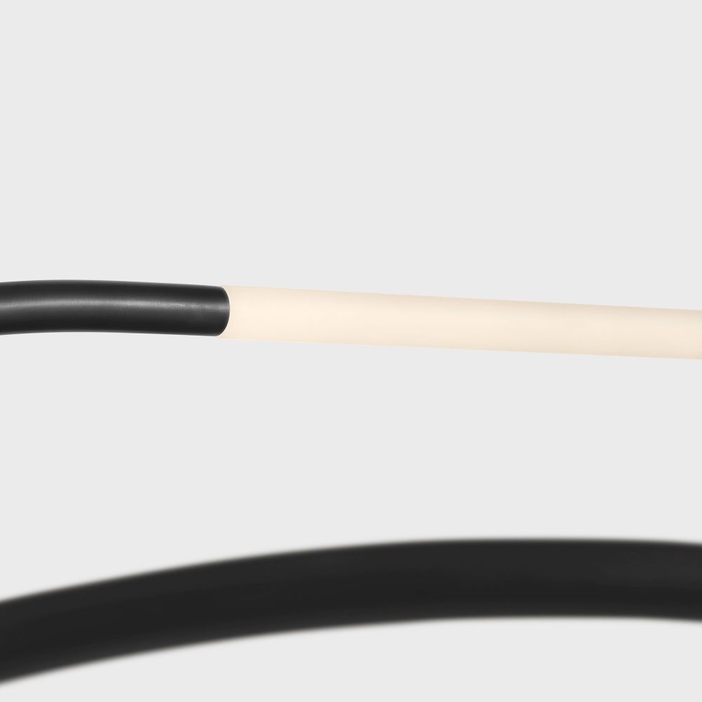 SLCH81627BZEG