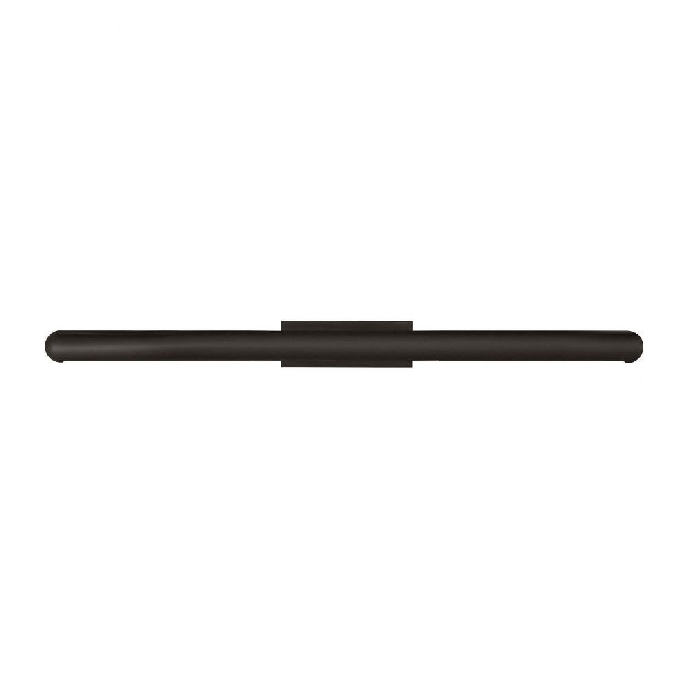 SLPC62927BZ
