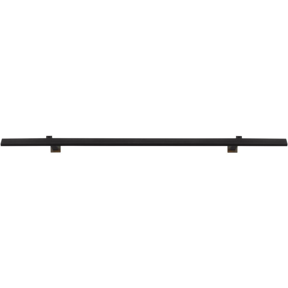 SLPC82027BZ