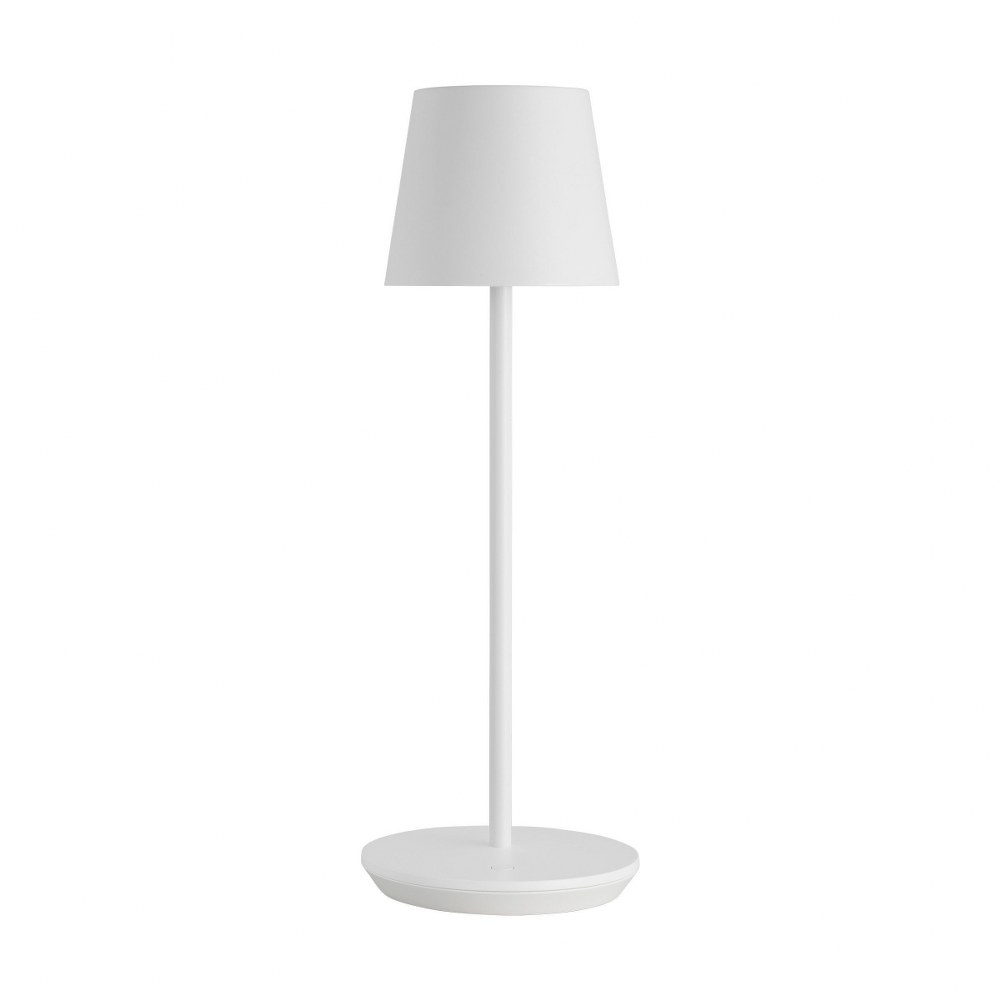 SLTB25827W