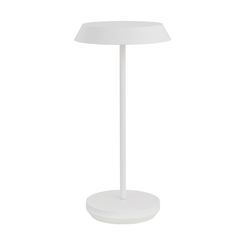 SLTB25927W