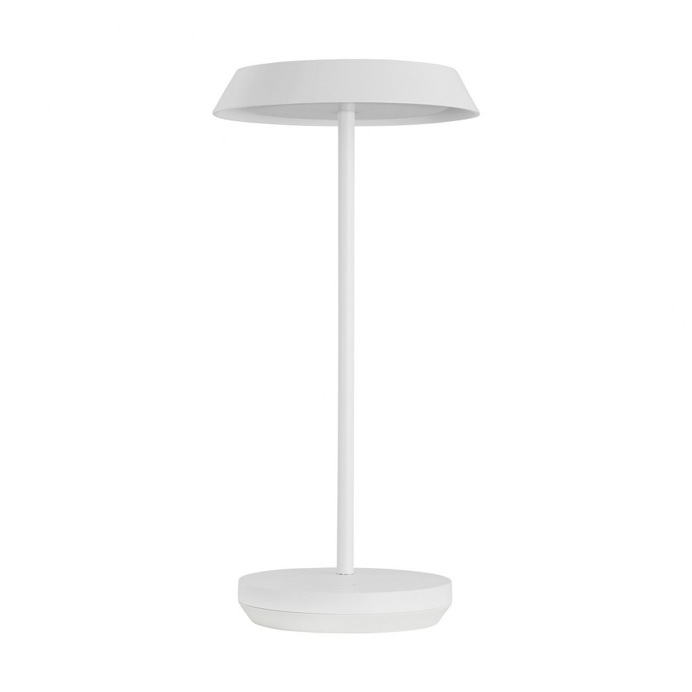 SLTB25927W
