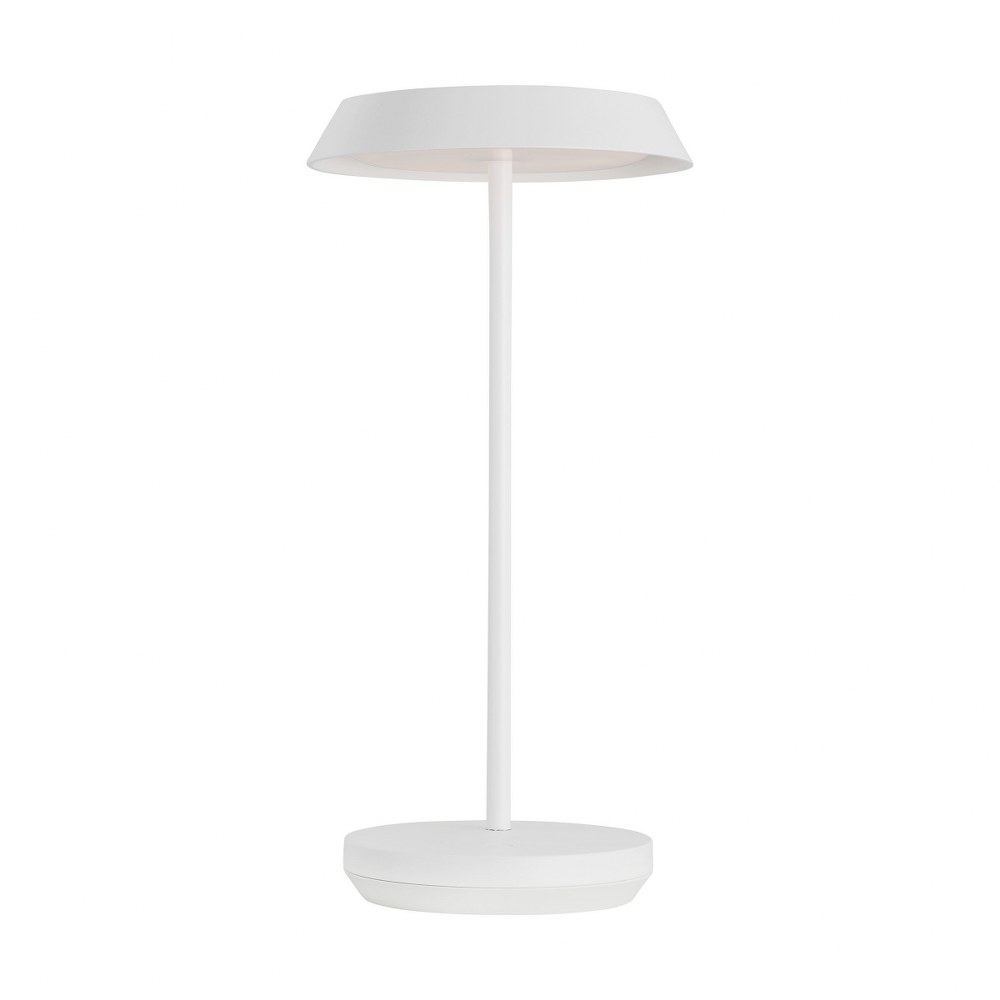 SLTB25927W