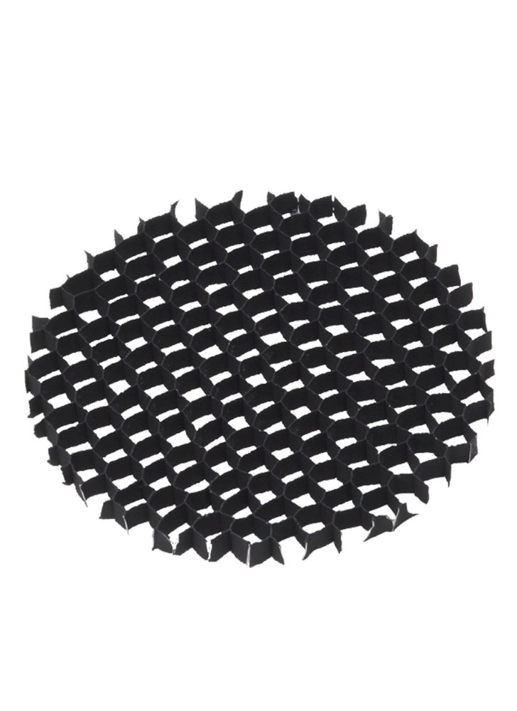 700A03-30