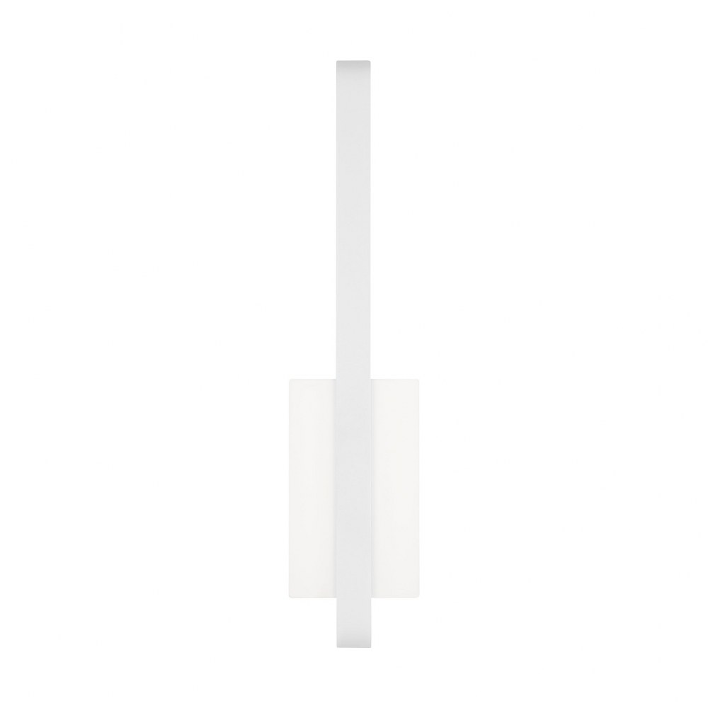 700BCBND13W-LED930-277