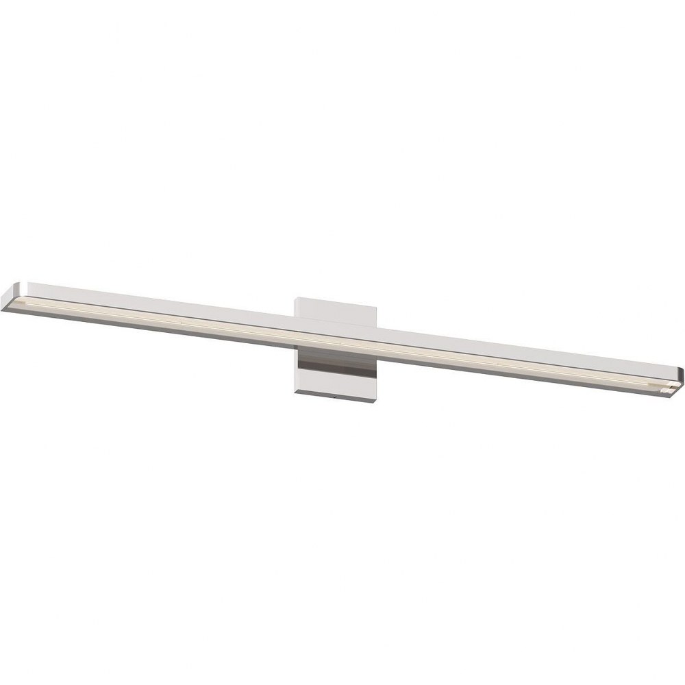 700BCBND36C-LED930