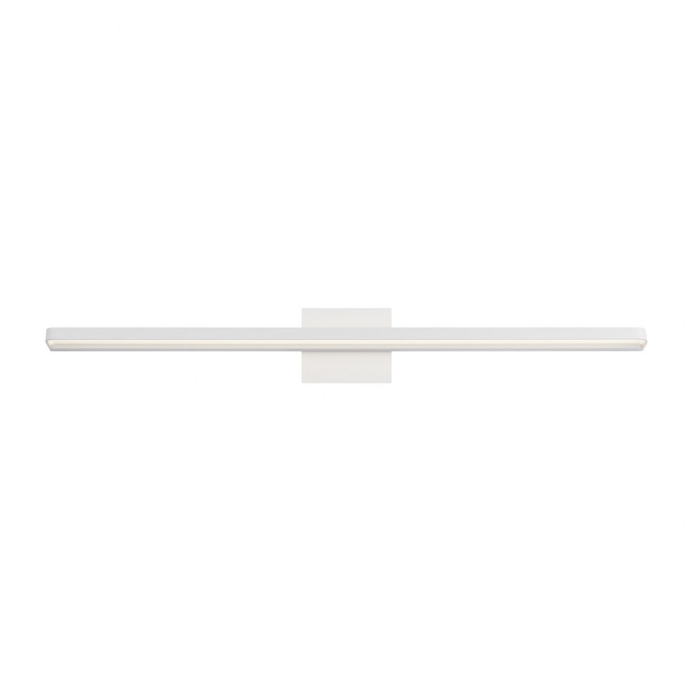700BCBND36W-LED930