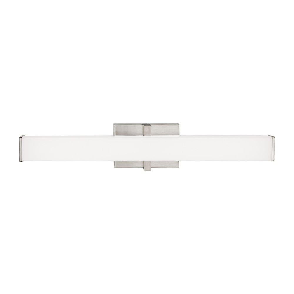 700BCELI24S-LED930
