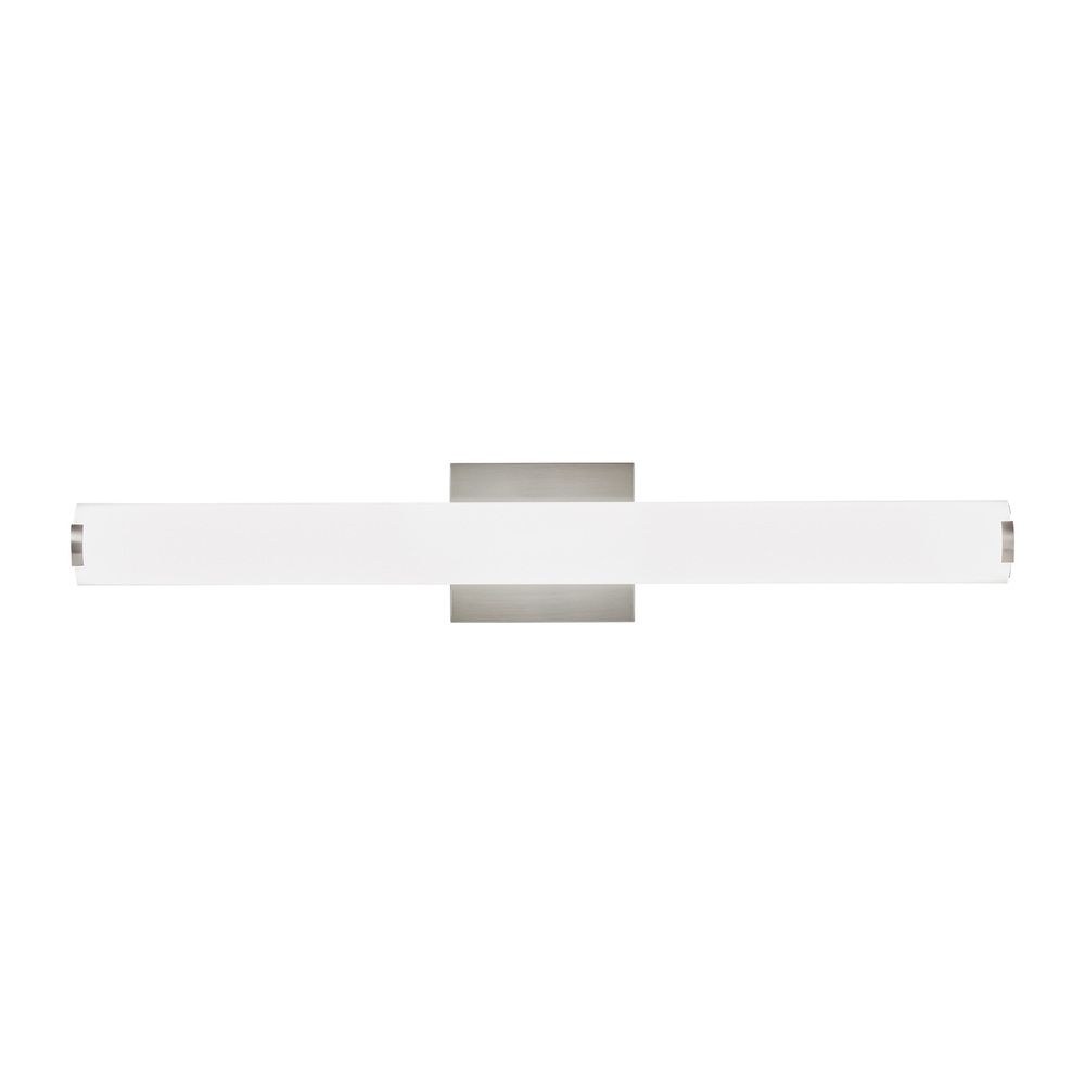 700BCFINN24S-LED930