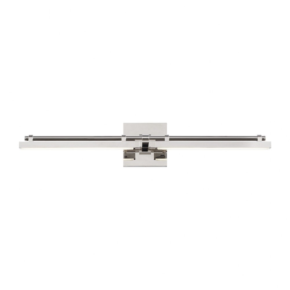 700BCKAL24N-LED930