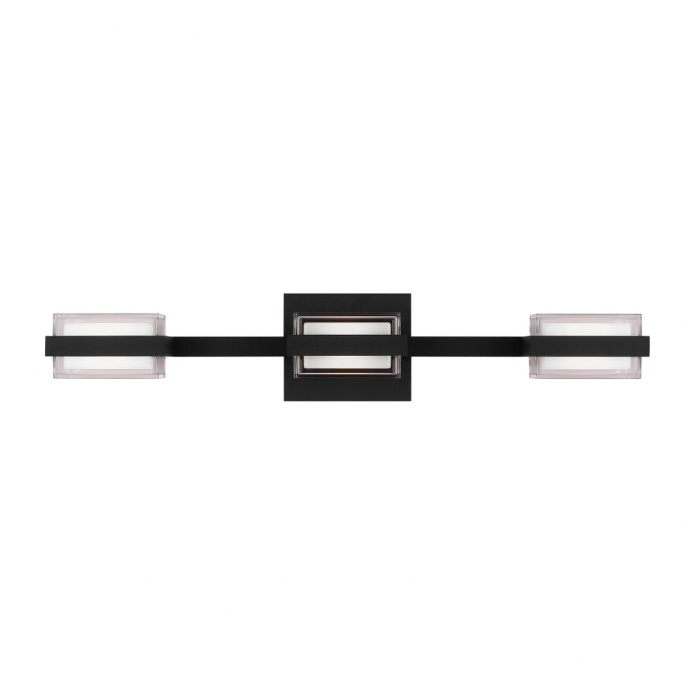 700BCKMD3HB-LED930