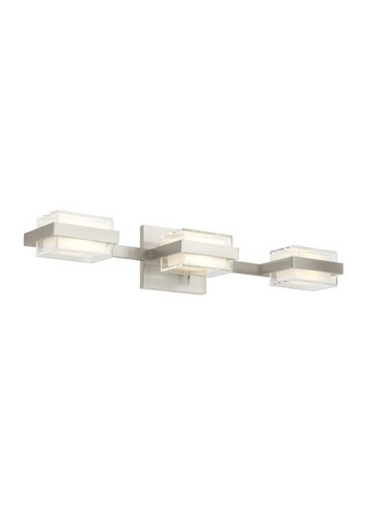 700BCKMD3HS-LED930