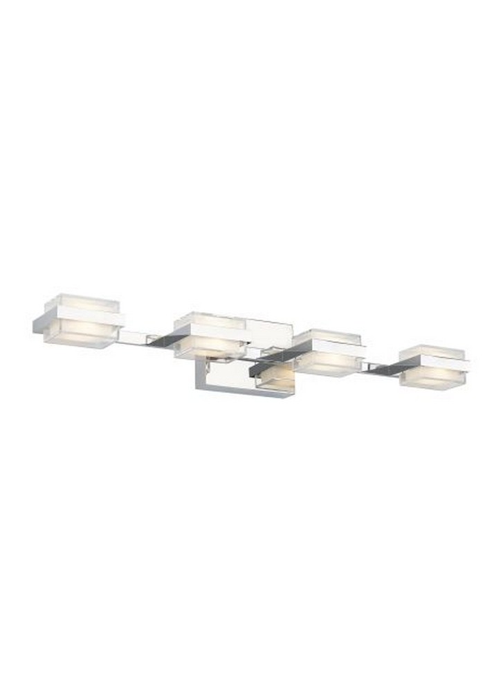 700BCKMD4C-LED930