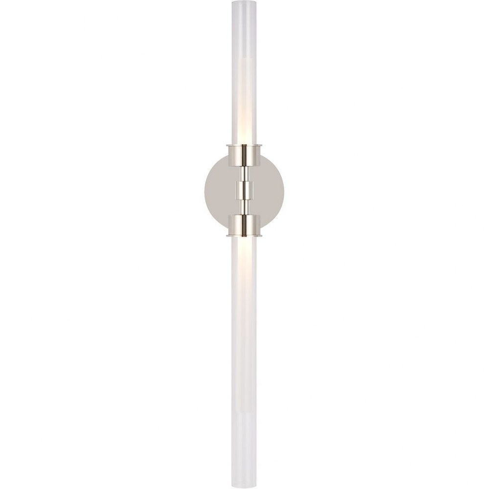 700BCLNG2N-LED930