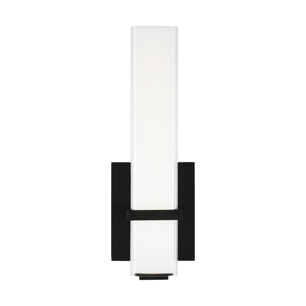 700BCMLN13WB-LED930