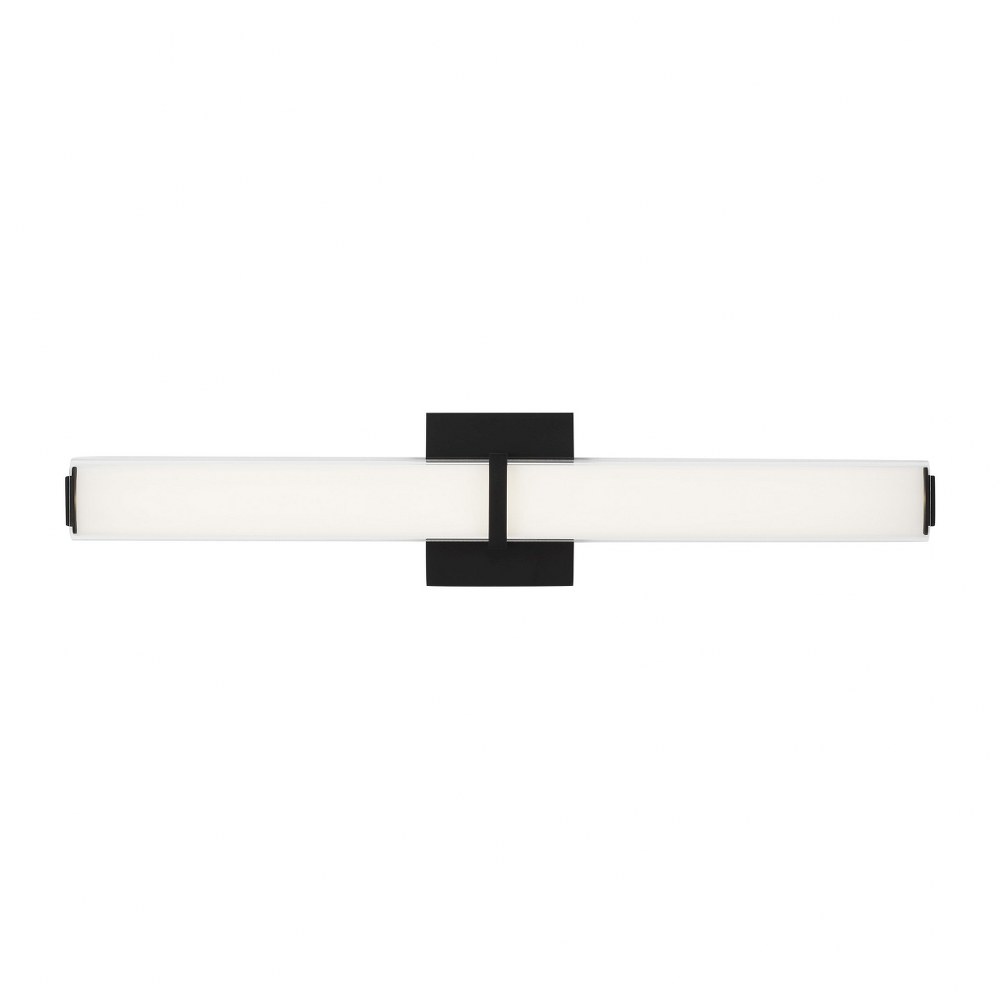 700BCMLN24WB-LED930