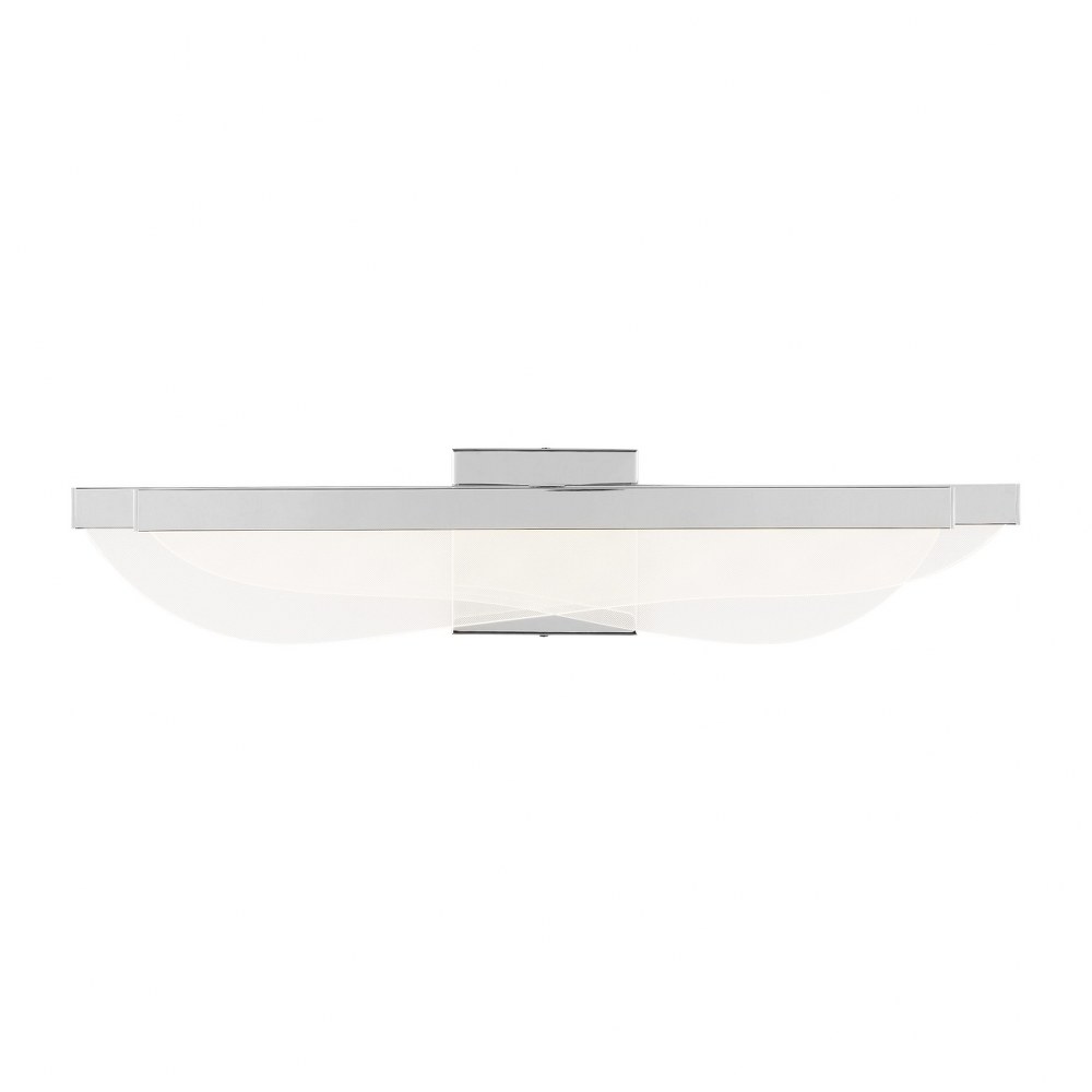 700BCNYR25N-LED930