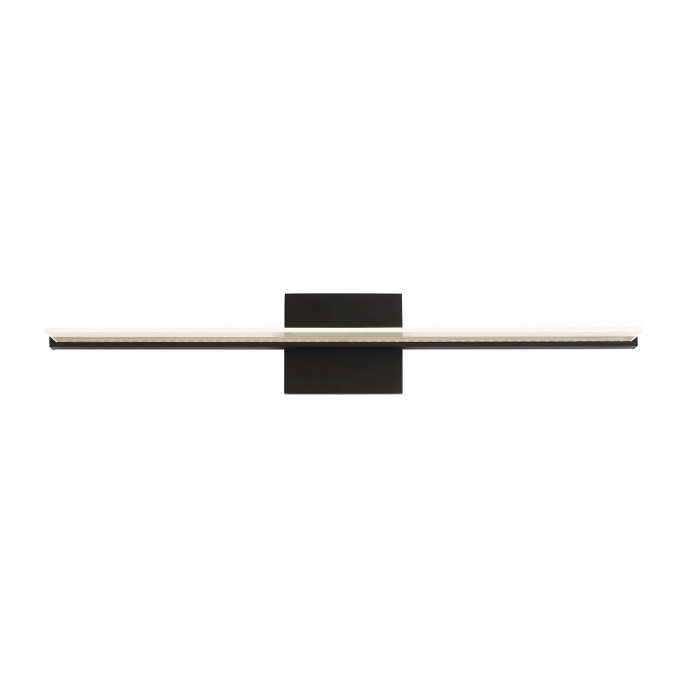 700BCSPANB2B-LED930