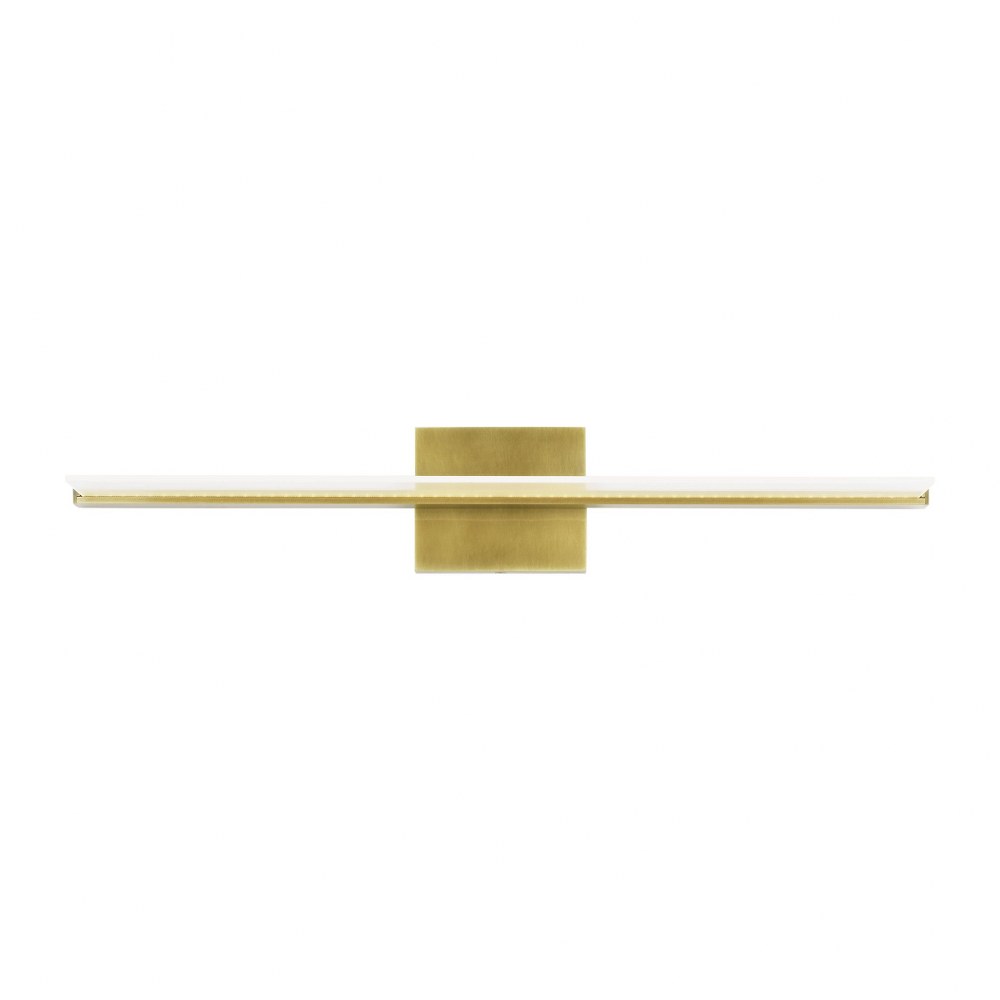 700BCSPANB2BR-LED930-277