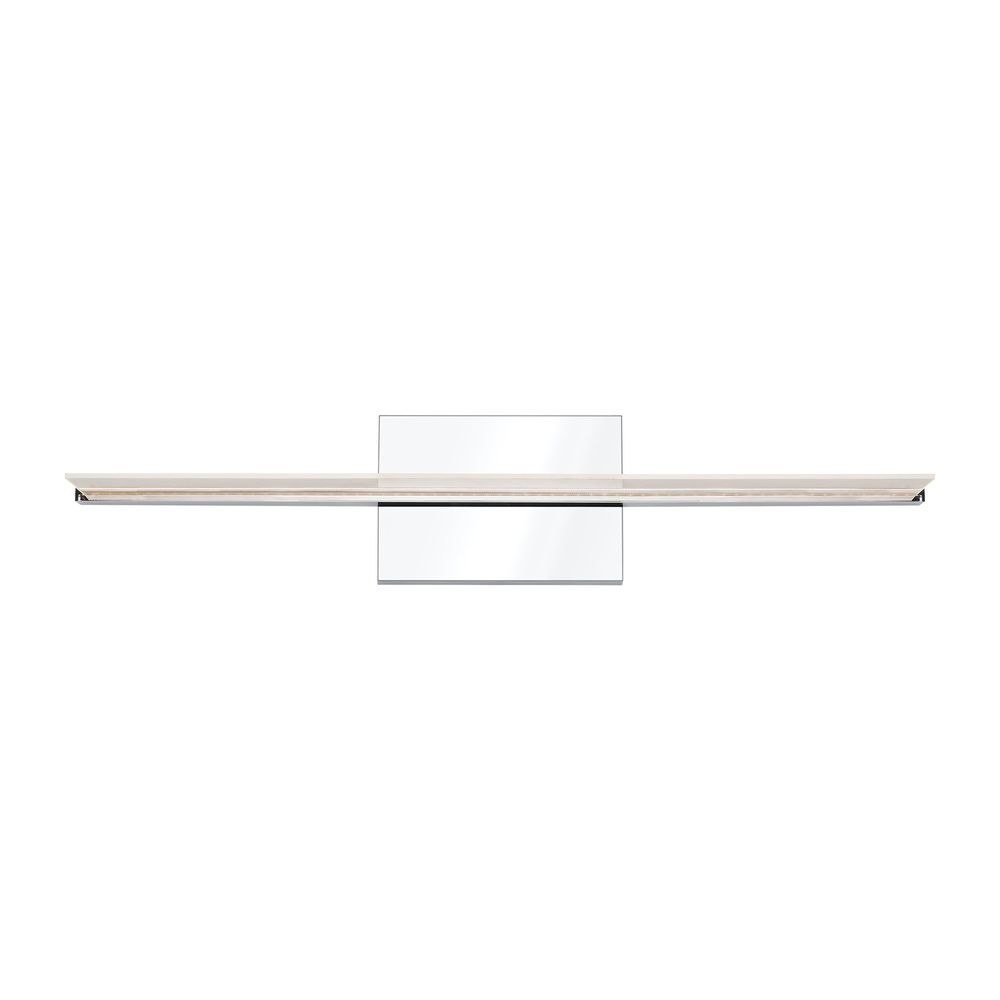 700BCSPANB2C-LED930