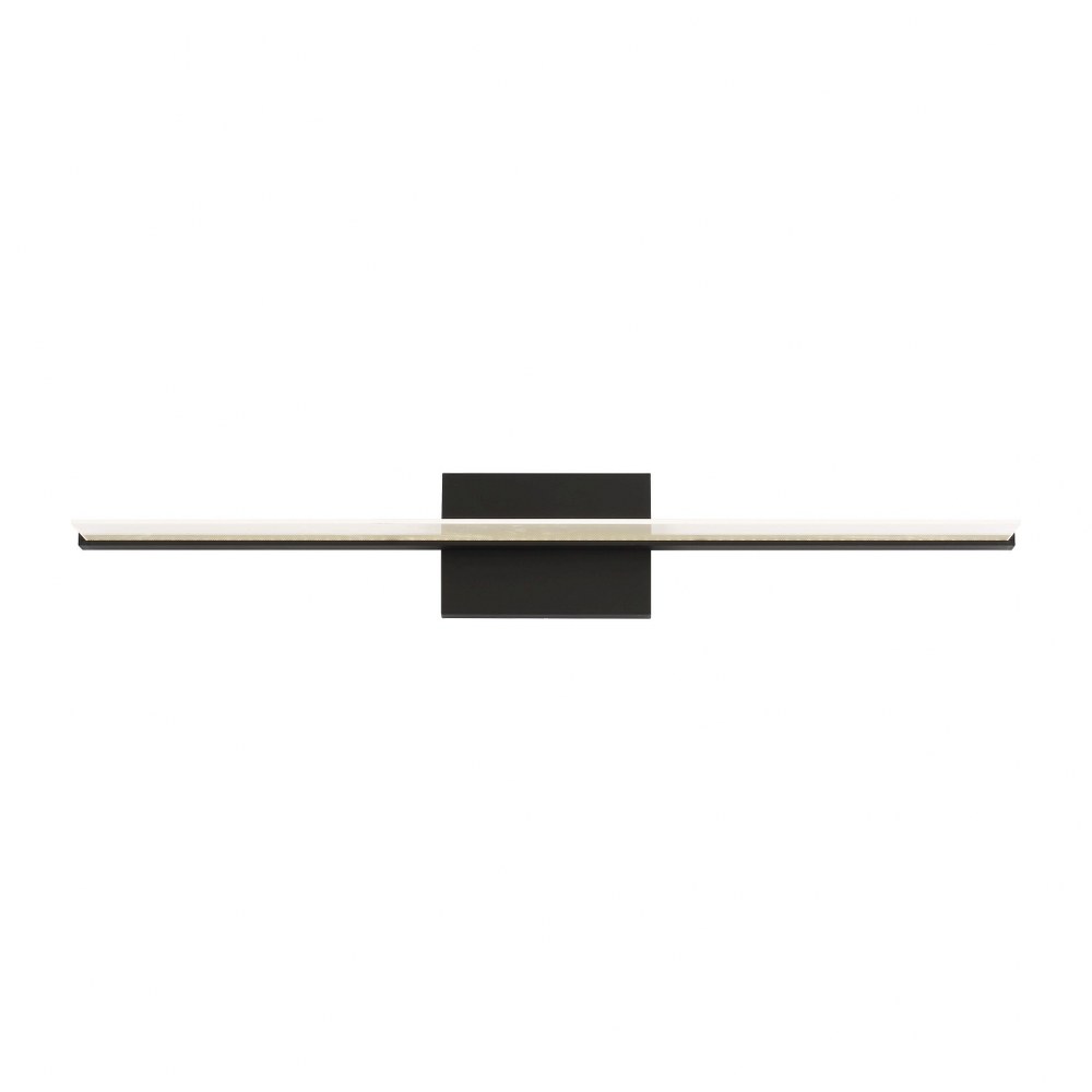 700BCSPANB3B-LED930-277