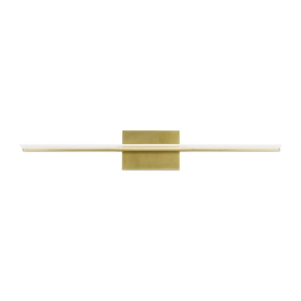 700BCSPANB3BR-LED930