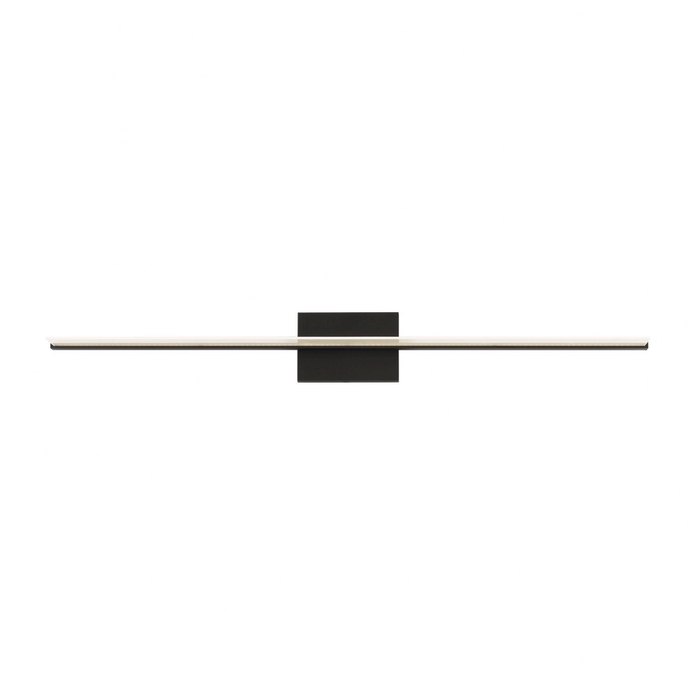 700BCSPANB4B-LED930