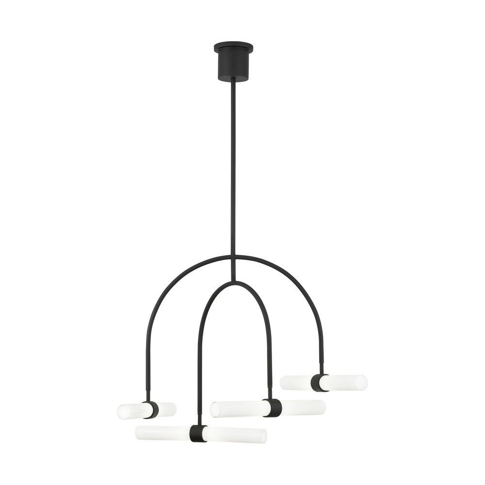 700CLM4B-LED930