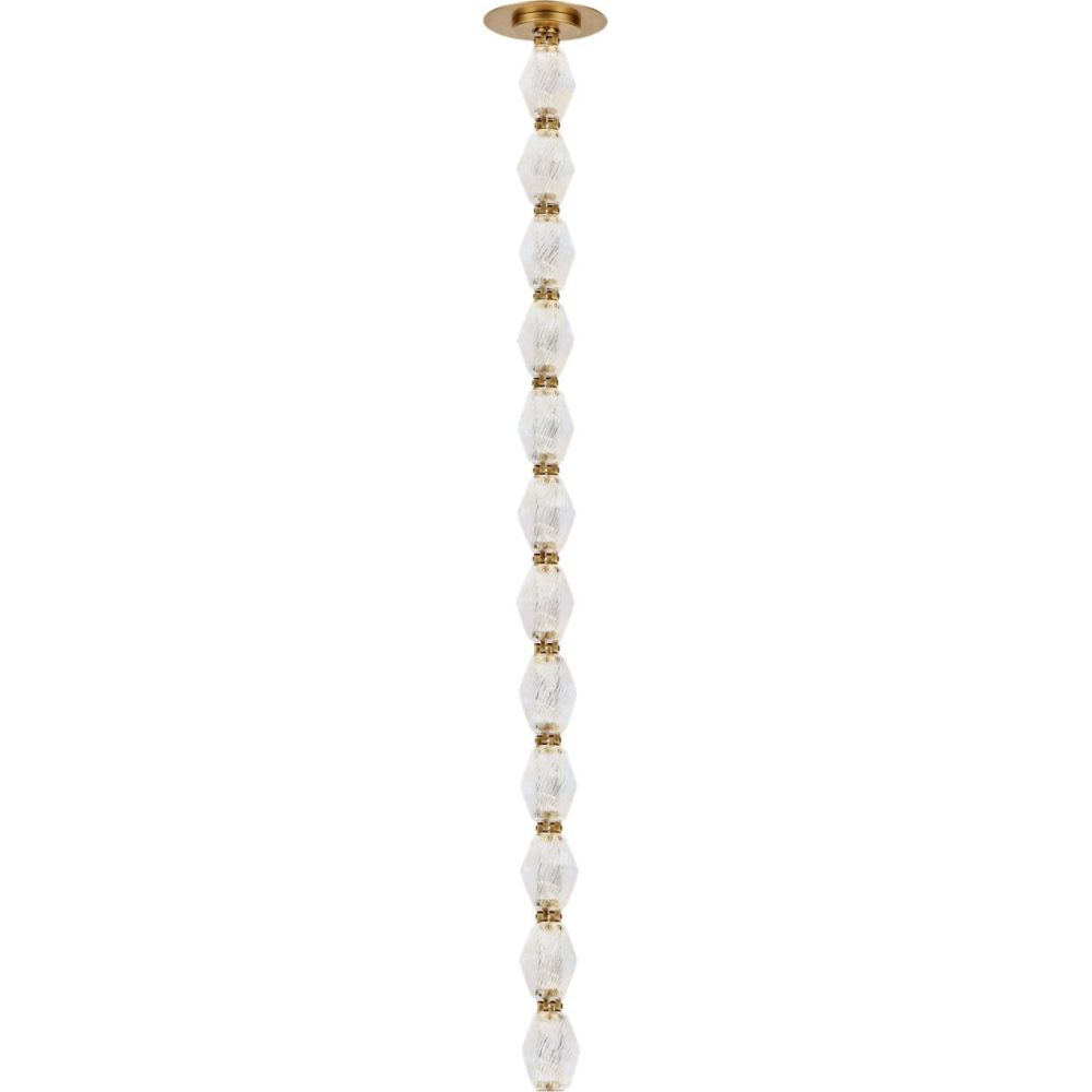 700CLR36NB-LED930S