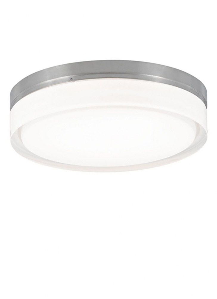 700CQLS-LED