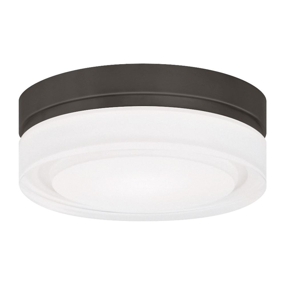 700CQSZ-LED3