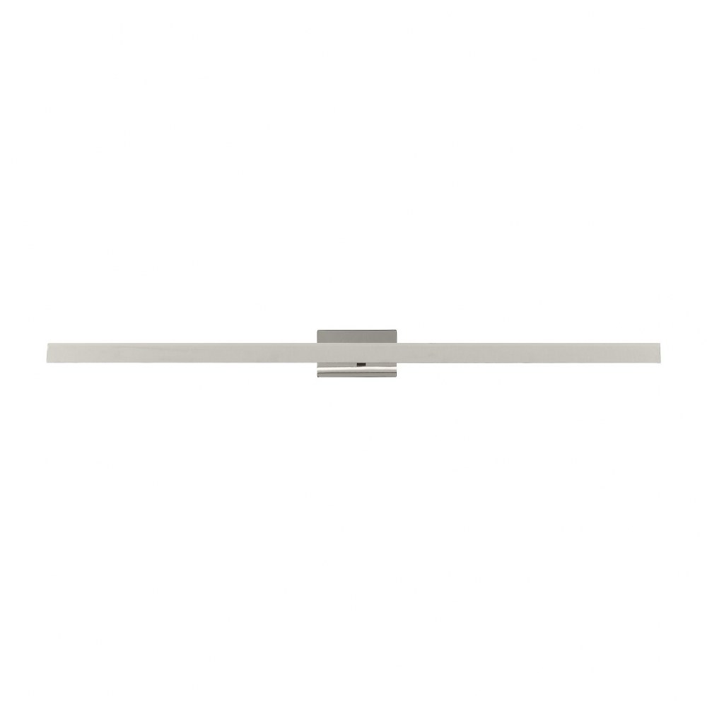 700DES36N-LED930