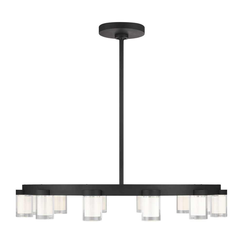 700ESF32B-LED927